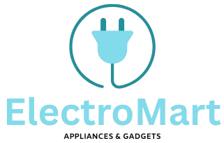 ElectroMart